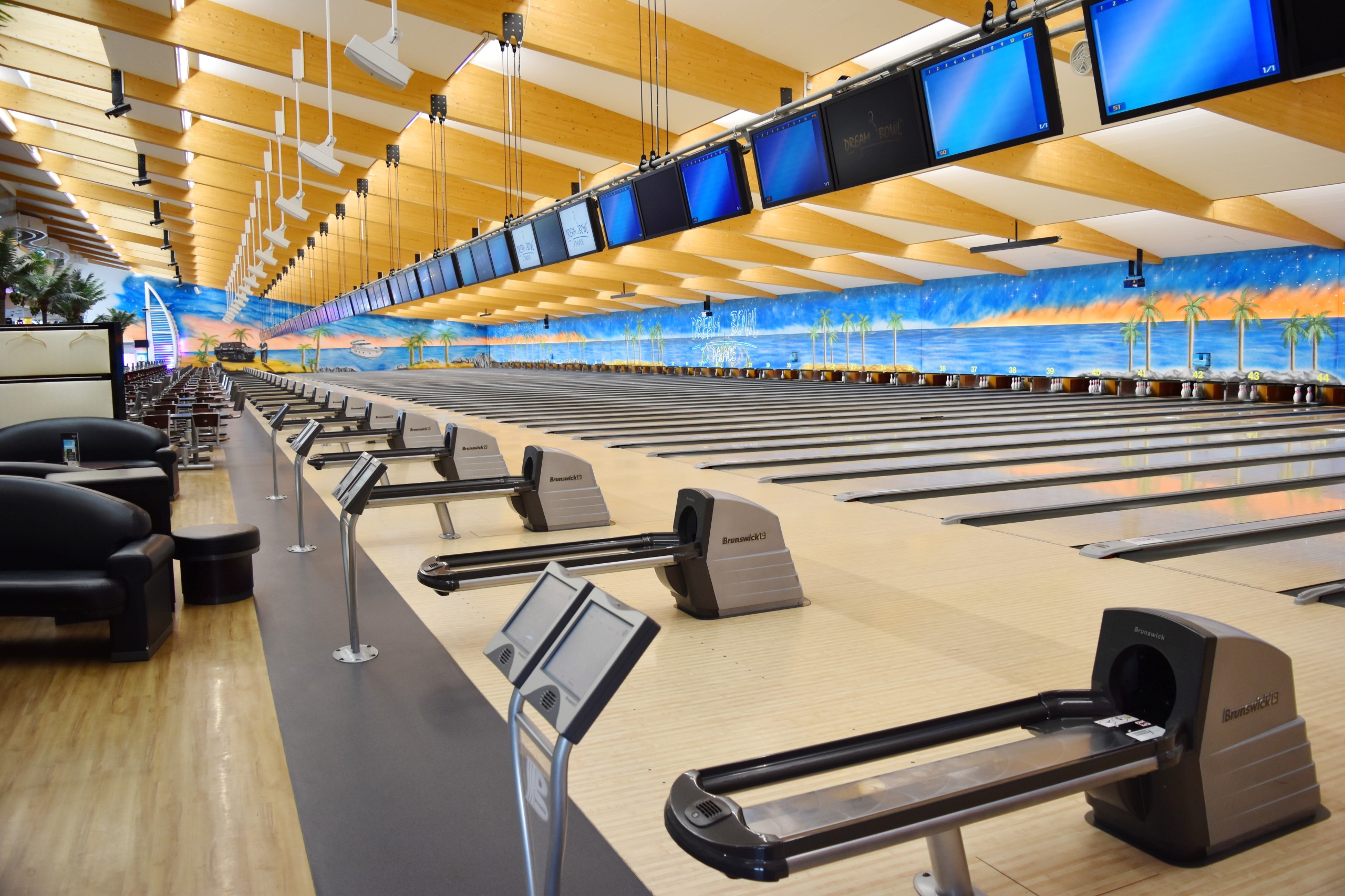 Dream Bowl 04.jpg